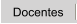 Docentes