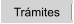 Trmites