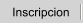 Inscripcion