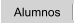 Alumnos