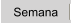 Semana