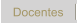 Docentes