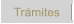 Trmites
