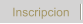 Inscripcion