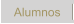 Alumnos