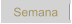 Semana
